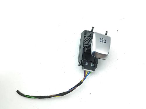 Used Switch Switch MERCEDES-BENZ GLC (X253) 220 d 4-matic (253.915) (194 hp) 33206574 33206574