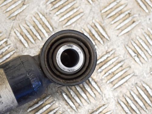 Left rear shock absorber BMW 5 (G30, F90) 530 e Plug-in-Hybrid | BP10527271M18 