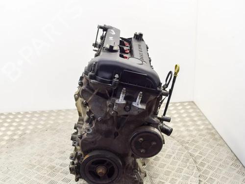 Motor MAZDA 6 Hatchback (GG) 2.0 (GGES) | BP14637019M1