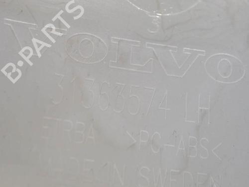 Other VOLVO XC90 II (256) D5 AWD | BP14664626O1