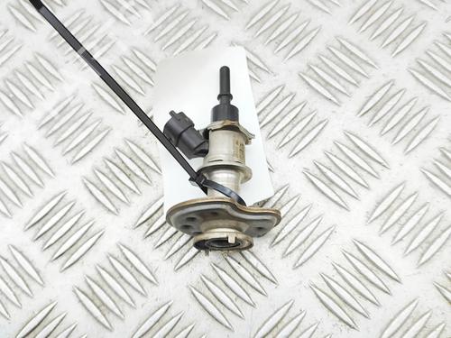 Injector VW GOLF VIII Variant (CG5, DB5) 2.0 TDI | BP38961763M100 - Image 2