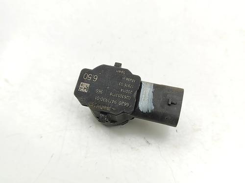 Electronic module BMW X6 (G06, F96) M | BP33393712M83 - Image 3