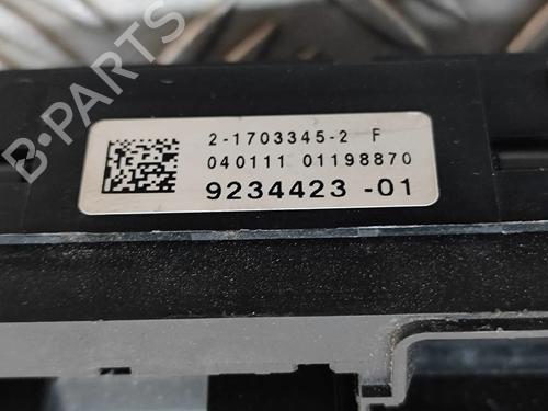 Fuse box BMW 7 (F01, F02, F03, F04) 730 d | BP23415848E1 