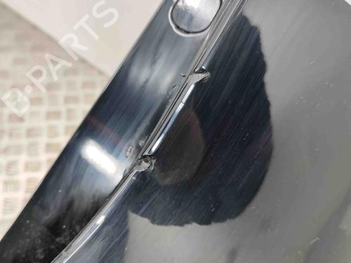Rear bumper HONDA CR-V IV (RM_) 2.2 i-DTEC AWD (RE6) | BP29593421C8 