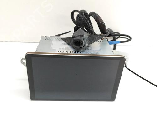 Used Electronic module TOYOTA GT 86 Coupe (ZN6_) 2.0 (ZN6AC_, ZN6BC_, ZN6K) (200 hp) 23248514