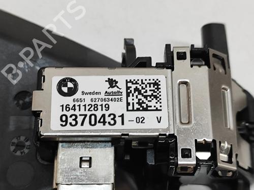  - Image 6