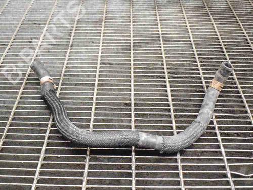 Used Pipe TOYOTA PRIUS (_W3_) 1.8 Hybrid (ZVW3_) (99 hp) 14613069