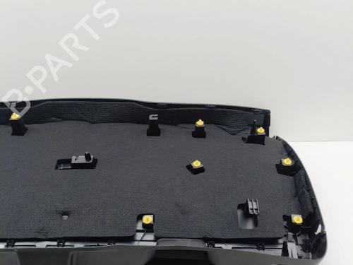 Boot lining MERCEDES-BENZ GLE (W166) 500 e 4-matic (166.063) | BP38442847I3 - Image 6