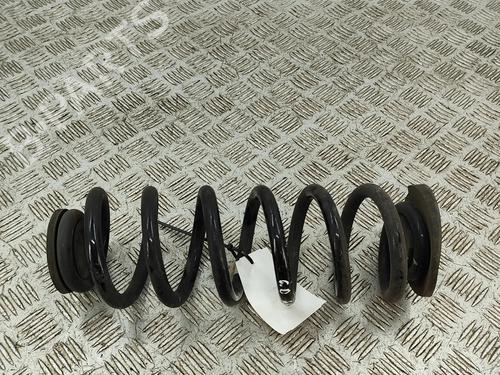 stddmperfjeder-kia-ev3-2024-32974316 main image