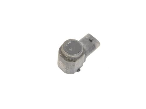 Used Electronic module Electronic module LAND ROVER FREELANDER 2 (L359) 2.2 TD4 4x4 (160 hp) 33339420 33339420