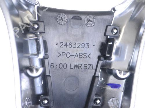 Andre TESLA MODEL S (5YJS) 85 | BP33365009O1  - Image 5