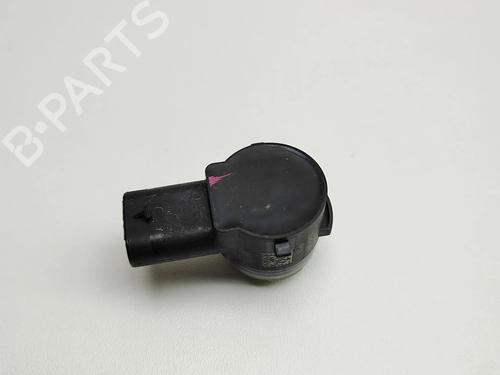 Electronic module OPEL MOKKA 1.2 (76) | BP36458384M83 - Image 5