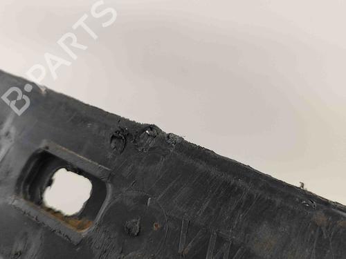 Other AUDI Q4 E-TRON SUV (F4B) 35 | BP27781053O1