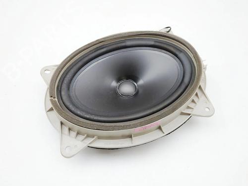 Used Speaker Speaker BMW 3 (F30, F80) M3 (431 hp) 39244088 39244088