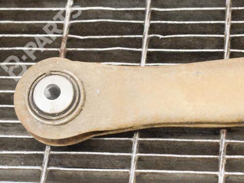 Right rear suspension arm AUDI Q7 (4MB, 4MG, 4MQ) 3.0 TDI quattro | BP7731734M15 