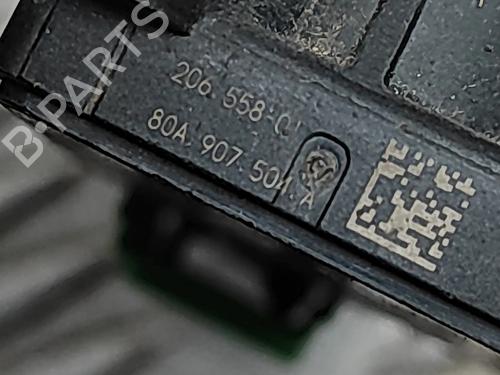 Electronic sensor AUDI Q5 (FYB, FYG) SQ5 TFSI quattro | BP33395948M84  - Image 5