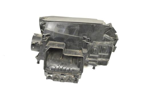 Used Air filter box MERCEDES-BENZ SLK (R172) 250 (172.447) (204 hp) 30215794