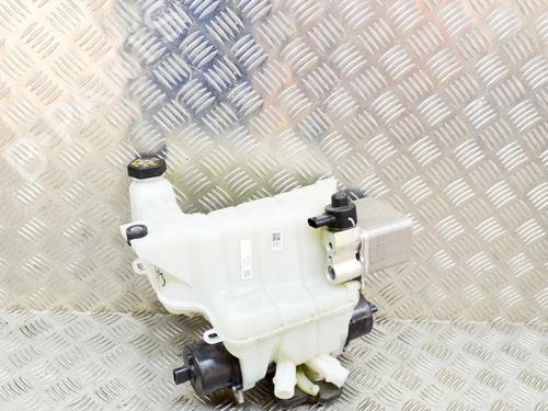 Used Expansion tank Expansion tank TESLA MODEL 3 (5YJ3) EV AWD (351 hp) 27752890 27752890