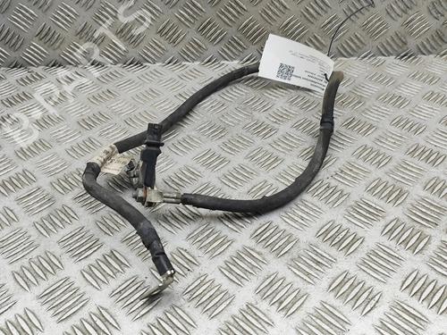 Kabel CITROËN JUMPY III Van (V_) 2.0 BlueHDi 180 | BP38094540E12 - Image 2