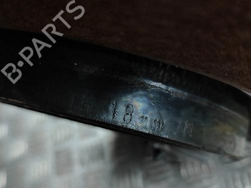 Other LAND ROVER RANGE ROVER VELAR (L560) 2.0 D180 TD4 4x4 | BP24975460O1 - Image 6