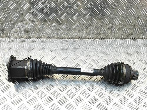 Left front driveshaft PORSCHE MACAN (95B) 3.0 S Diesel | BP31047129M38