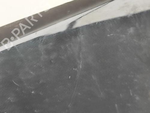 Air vent BMW 2 Coupe (F22, F87) 220 d | BP32119163I21 