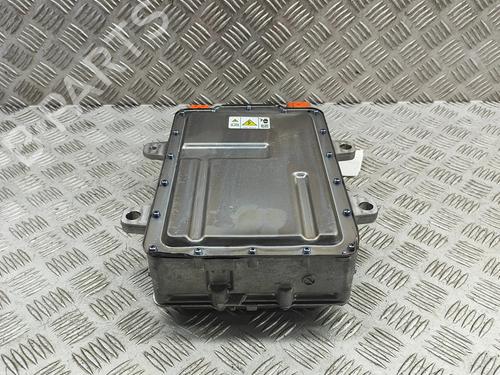 Inverter/Converter FORD KUGA III (DFK) 2.5 Duratec PHEV | BP33371905M119 - Image 2