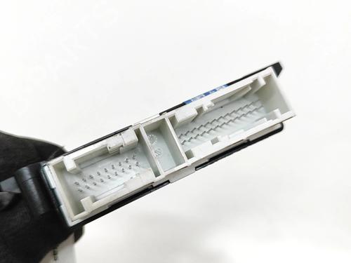 Electronic module VW GOLF VII (5G1, BQ1, BE1, BE2) e-Golf | BP27331502M83 - Image 5