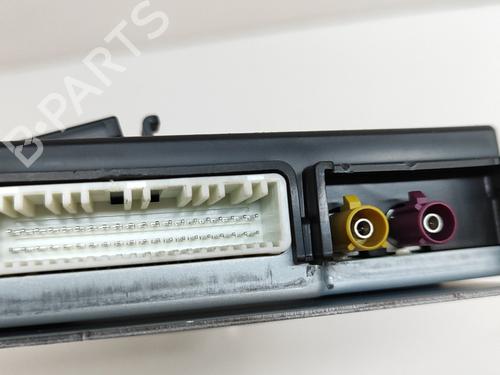 Electronic module HYUNDAI IONIQ (AE) 1.6 GDI Hybrid | BP16195051M83 