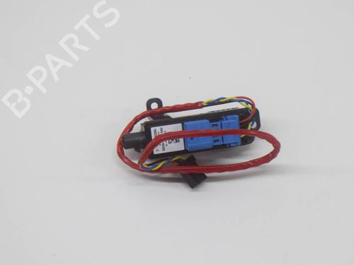 Camera TESLA MODEL 3 (5YJ3) EV | BP27751604E14 - Image 2