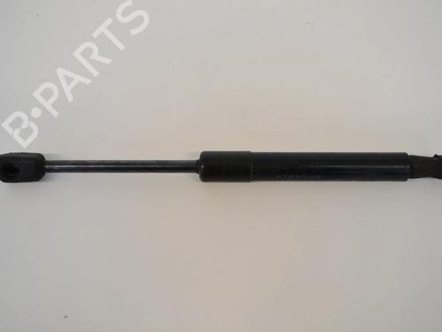 Used Hood lift support Hood lift support RENAULT GRAND SCÉNIC III (JZ0/1_) 1.5 dCi (JZ09, JZ0D, JZ10, JZ14, JZ1G, JZ29, JZ2C) (110 hp) 33353986 33353986
