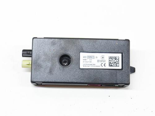 Used Electronic module BMW X3 (G01, F97, G08) M Competition (510 hp) 27753860