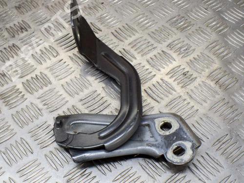 Hinge/Door check strap FORD FOCUS III 2.3 RS AWD | BP14618685C146