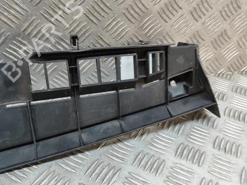 Support SUBARU OUTBACK (BS) 2.0 D AWD (BSD) | BP27782245C155