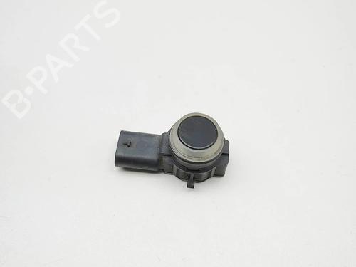 Electronic module PEUGEOT BOXER Bus 2.2 BlueHDi 140 | BP38239519M83 - Image 3
