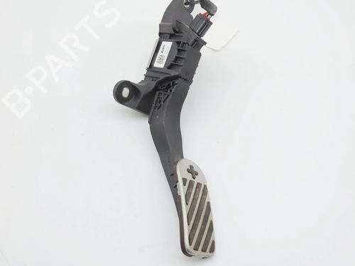 Pedal KIA EV6 (CV) 77 | BP38960662I4 - Image 4