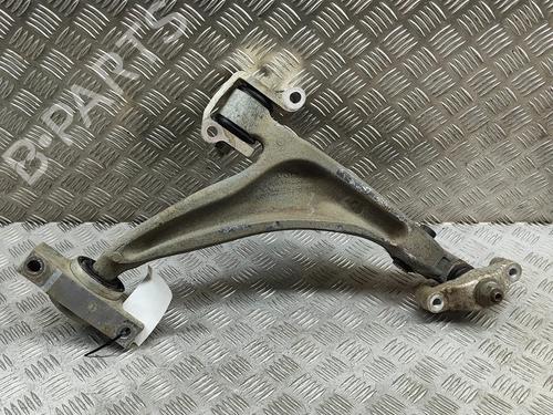 Left front suspension arm VOLVO XC60 II (246) D4 AWD | BP24975044M12  - Image 5