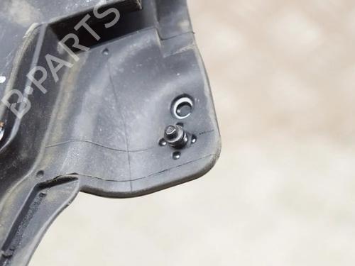 Other TESLA MODEL S (5YJS) 75 | BP10400842O1 