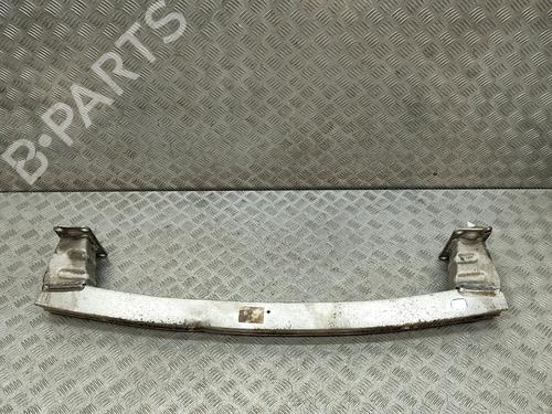 Used Other Other PORSCHE PANAMERA (970) 3.0 D (250 hp) 33374207 33374207