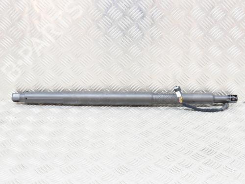 Tailgate lift support BMW 6 Gran Turismo (G32) 630 d | BP14628752C138 