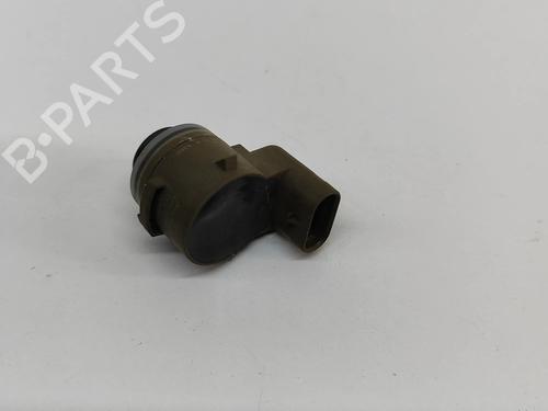 Electronic module LAND ROVER RANGE ROVER SPORT II (L494) 2.0 P400e PHEV 4x4 | BP27781151M83 