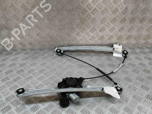 Front right window mechanism MAZDA CX-30 (DM) e-SKYACTIV-X M Hybrid | BP28557653C23