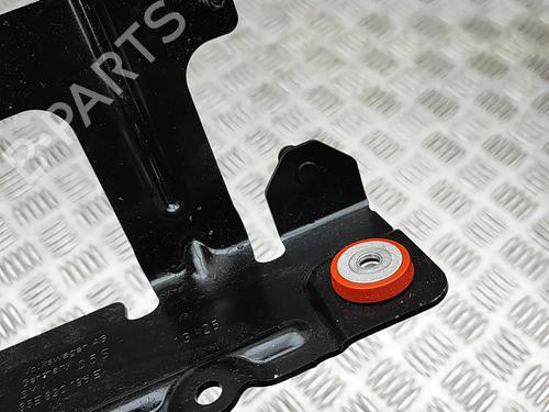 Support AUDI Q6 E-TRON (GFB) e-tron quattro | BP37445234C155 - Image 5