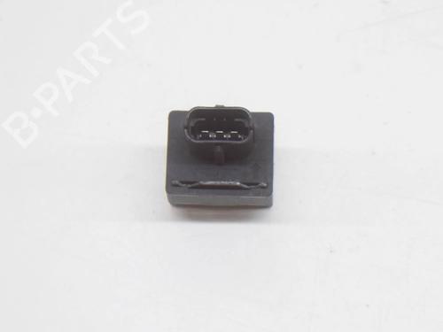 Used Electronic sensor MASERATI QUATTROPORTE VI 3.0 D (275 hp) 7267769