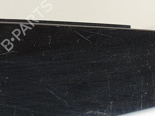 Dørliste VOLVO XC40 (536) T3 | BP27774735C150 