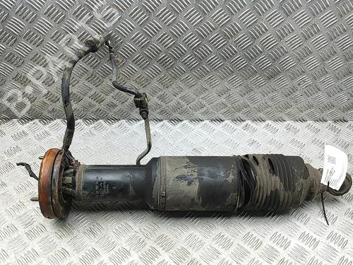 Used Left front shock absorber Left front shock absorber MERCEDES-BENZ SL (R230) 500 (230.475) (306 hp) 34160485 34160485