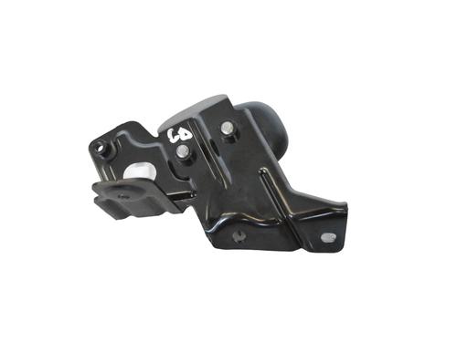 Andre TESLA MODEL X (5YJX) P100D AWD | BP33366028O1  - Image 5