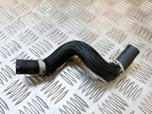 Pipe TOYOTA C-HR (_X1_) 1.8 Hybrid (ZYX10_, ZYX11_, ZYX10R, ZYX11R) | BP27747921M125 - Image 3
