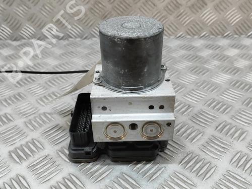 Used ABS pump ABS pump PORSCHE PANAMERA (971) 3.0 (97AAA1, 97BAA1) (330 hp) 23562077 23562077