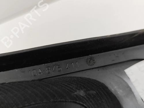 Front left quarter glass VW ID.3 (E11, E12) Pro | BP27768770C111  - Image 6